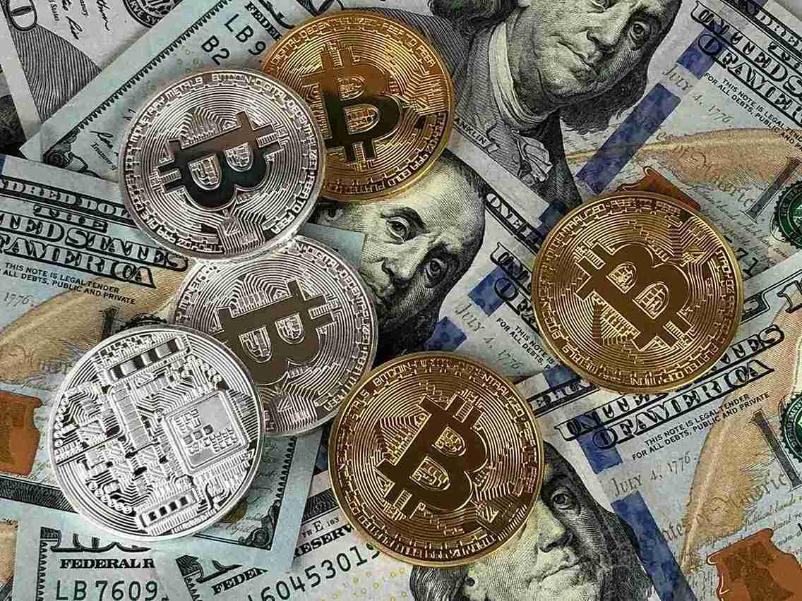 CoinCraftEdge - Новий рівень роботи з криптовалютами